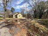 4112 Shelley St - Photo 5