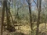 00 Turkey Creek Rd - Photo 1