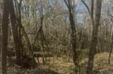 00 Turkey Creek Rd - Photo 3