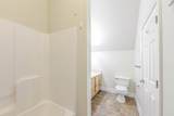 104 Ramey Road - Photo 10