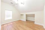 104 Ramey Road - Photo 11
