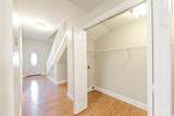 104 Ramey Road - Photo 12