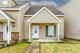 104 Ramey Road - Photo 13