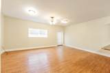 104 Ramey Road - Photo 3