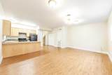 104 Ramey Road - Photo 4
