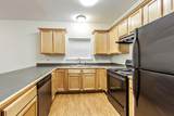 104 Ramey Road - Photo 5