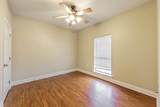 104 Ramey Road - Photo 6