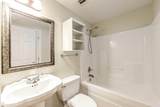 104 Ramey Road - Photo 7