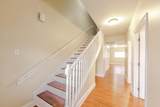 104 Ramey Road - Photo 8
