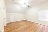 104 Ramey Road - Photo 9