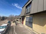 10286 Winston Ave - Photo 1