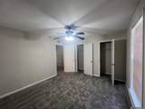 10286 Winston Ave - Photo 10