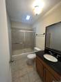 10286 Winston Ave - Photo 11