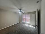 10286 Winston Ave - Photo 12