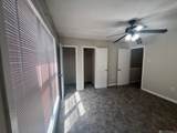 10286 Winston Ave - Photo 13