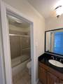 10286 Winston Ave - Photo 14