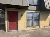 10286 Winston Ave - Photo 2