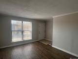 10286 Winston Ave - Photo 3