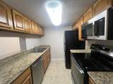 10286 Winston Ave - Photo 6