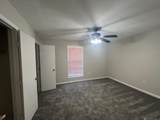 10286 Winston Ave - Photo 9