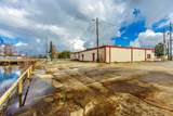 8061 Main St - Photo 2