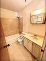 317 East Dr - Photo 10