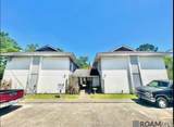 317 East Dr - Photo 2