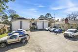 317 East Dr - Photo 3