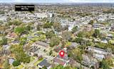 317 East Dr - Photo 4