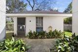 317 East Dr - Photo 5