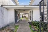 317 East Dr - Photo 6