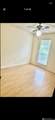 317 East Dr - Photo 7