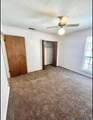317 East Dr - Photo 9