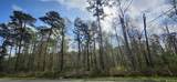 Tract A-4 Reinninger Rd - Photo 1