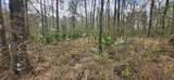 Tract A-4 Reinninger Rd - Photo 2