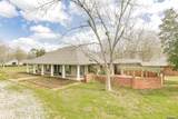 23432 Sunnyside Ln - Photo 2