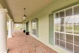 23432 Sunnyside Ln - Photo 3