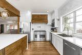 23432 Sunnyside Ln - Photo 5