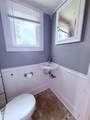830 Catherine St - Photo 11