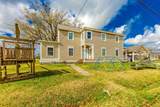 830 Catherine St - Photo 2