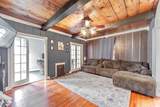 830 Catherine St - Photo 3