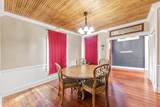 830 Catherine St - Photo 5