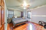 830 Catherine St - Photo 6