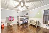 830 Catherine St - Photo 7