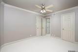 2045 3rd St - Photo 10