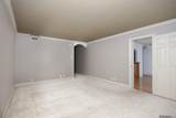 2045 3rd St - Photo 11