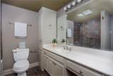 2045 3rd St - Photo 20