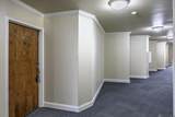 2045 3rd St - Photo 21