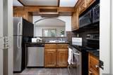 2045 3rd St - Photo 23