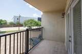 2045 3rd St - Photo 24